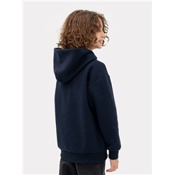 АНОРАК ДЛЯ МАЛЬЧИКОВ 123441