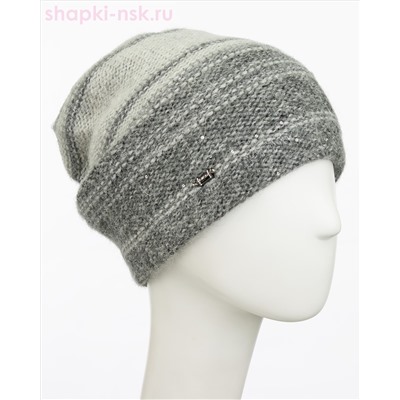 Ивета 439 Колпак женский (56-58)