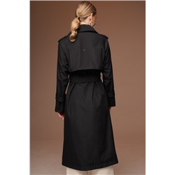 Плащ HOOPS, 1204366