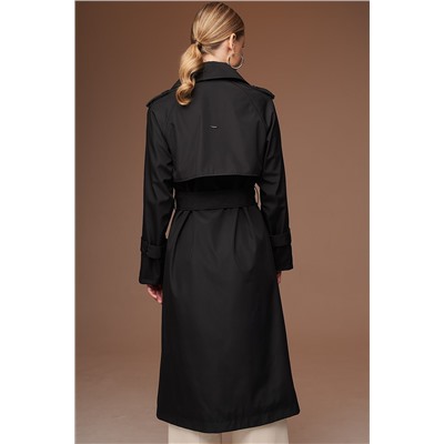 Плащ HOOPS, 1204366