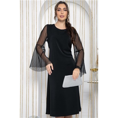 LT Collection Платье