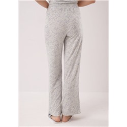 Пижама женская