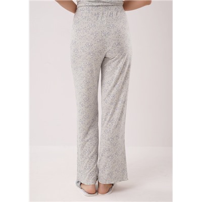 Пижама женская