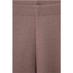 CROCKID Бриджи КР 400597