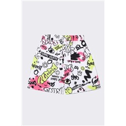 Шорты SMENA, 1103876