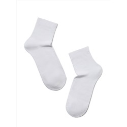 Conte elegant Носки CLASSIC