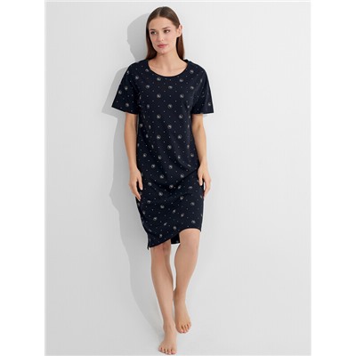 СОРОЧКА НОЧНАЯ ЖЕНСКАЯ 572310