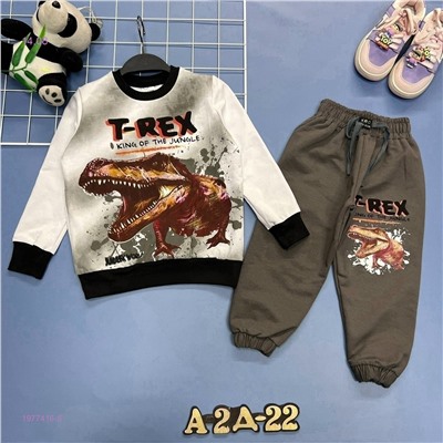 костюм 1977416-5