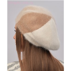 Фернанда 905 Берет женский (56-58)