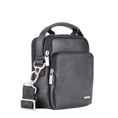Сумка Мужская R. Blake Felix Mini Deerskin R.BLAKE, 1100366