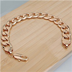 XUPING Браслет арт. 48 0877 (id 289471)