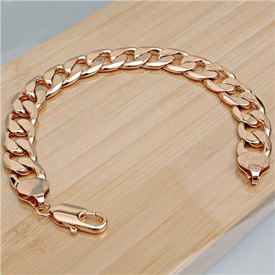 XUPING Браслет арт. 48 0877 (id 289471)