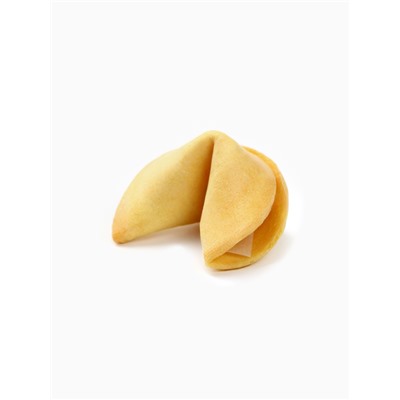 Подарочный набор новогодний «Тёплого нового года», чай 50 г, печенье с предсказанием, ежедневник