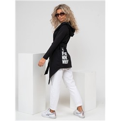 Кардиган мод.1276/2