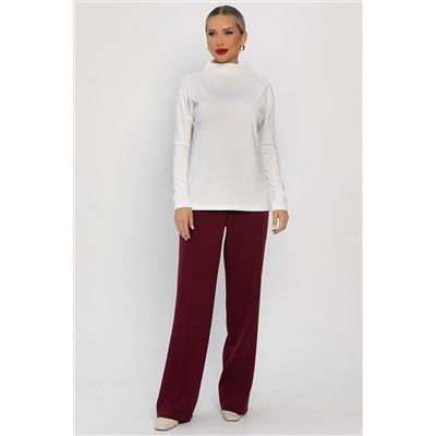 Джемпер LADY TAIGA, 1186765