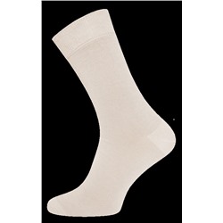 Носки мужские Брестские НОСКИ МУЖСКИЕ BASIC 2224