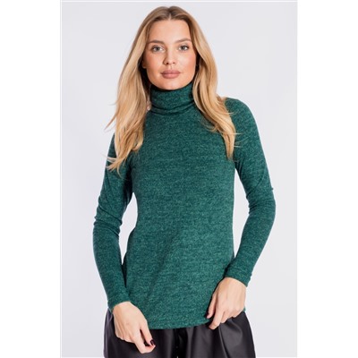 Водолазка  М315160з