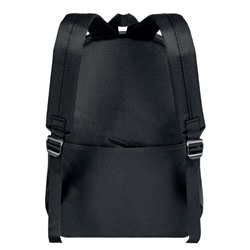 Молодежный рюкзак MERLIN 25-44