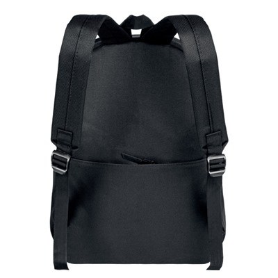 Молодежный рюкзак MERLIN 25-44