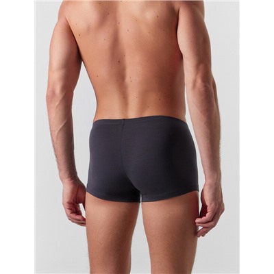 ТРУСЫ МУЖСКИЕ 411122