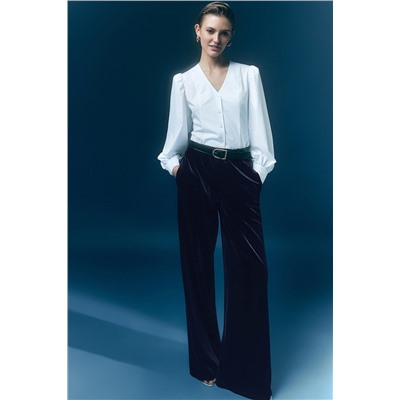 Брюки POMPA, 970218