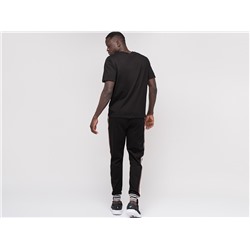 Спортивный костюм The North Face