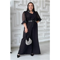 Комбинезон-4231