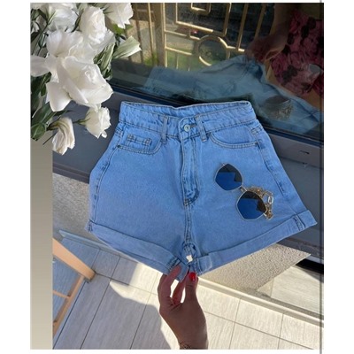 Шорты #22998475