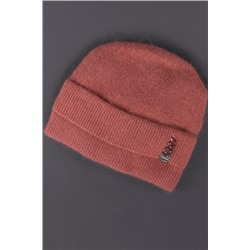 Шапка женская Miskorki Венеция