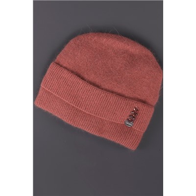 Шапка женская Miskorki Венеция