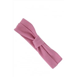 Костюм Манечка детский