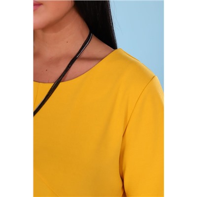 Платье 47031 НАТАЛИ, 767339