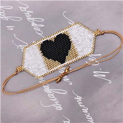 Акц -12% Браслет арт. 41 9652 (id 285486)