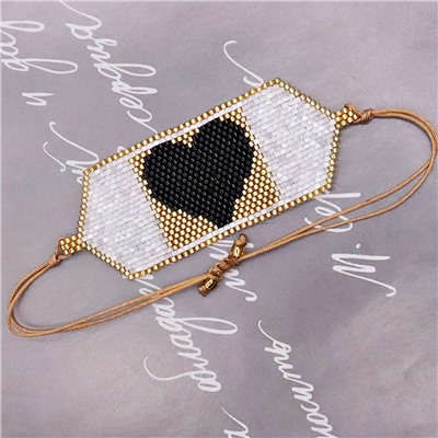 Акц -12% Браслет арт. 41 9652 (id 285486)