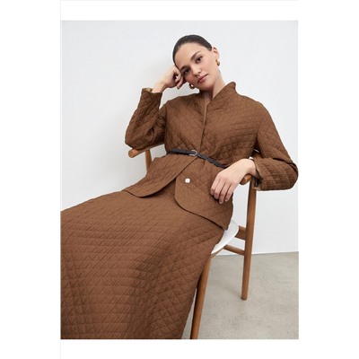 Юбка POMPA, 1087494