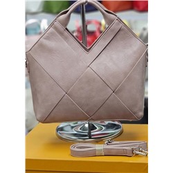 Сумка #23111637