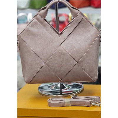 Сумка #23111637