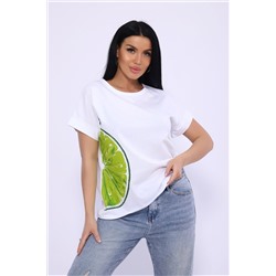 Футболка 82052 НАТАЛИ, 986128