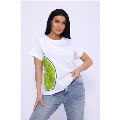 Футболка 82052 НАТАЛИ, 986128