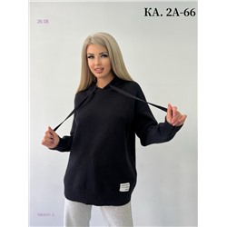 Кофта 1984241-3