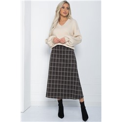 LT Collection Юбка