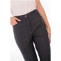 Артикул 98-285