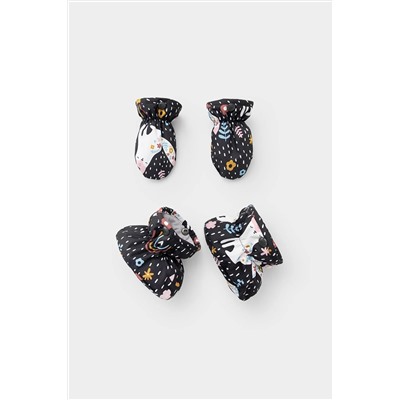 CROCKID Комбинезон ВК 60032/н/29 Ал