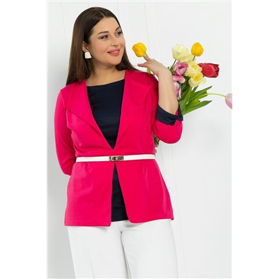 Блуза LADY TAIGA, 1099595