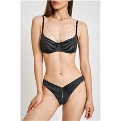 Бюстгальтер INFINITY, 1066195