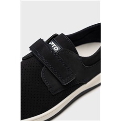 Полуботинки PLAYTODAY, 1131059