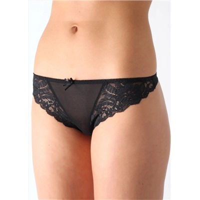 CLEVER Трусы STM249к