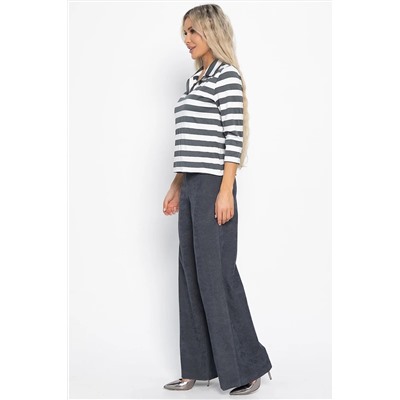 LT Collection Костюм К15011-10М