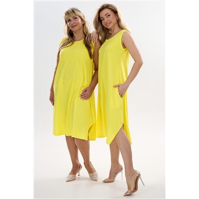 Сарафан С1 НАТАЛИ, 1225653