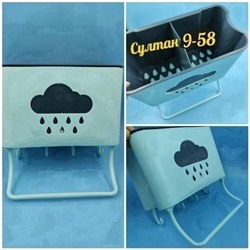 Органайзер навесной
